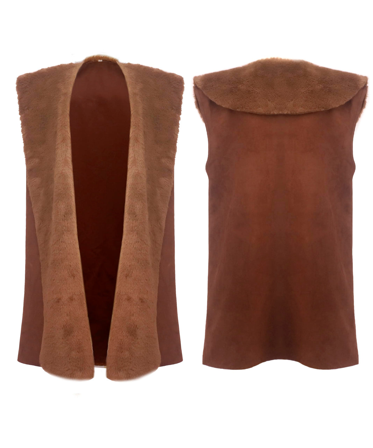 Feliardin package image, ready-to-gift packaging complements magical costume unboxing