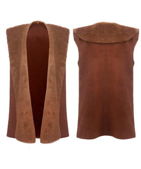 Feliardin package image, ready-to-gift packaging complements magical costume unboxing