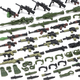 Feleph tactical backpacks and belts enhance gear organization