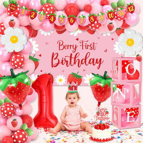 FengRise birthday crown adorable keepsake for the birthday girl