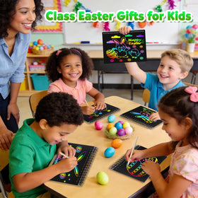 FEREDO KIDS art activity pack supports focused creative play