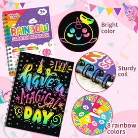 FEREDO KIDS classroom prizes ideal for reward time and engagement