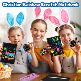 FEREDO KIDS coloring activity sparks focus and creativity