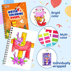 FEREDO KIDS pets-pattern coloring book suitable for classroom or home coloring.