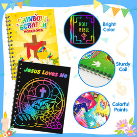 FEREDO KIDS gift bags perfect for party loot and gifting