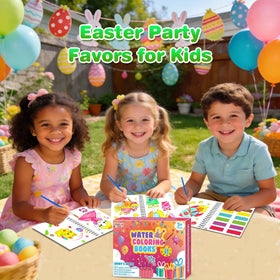 FEREDO KIDS unicorn-themed pages spark imagination and joyful coloring.