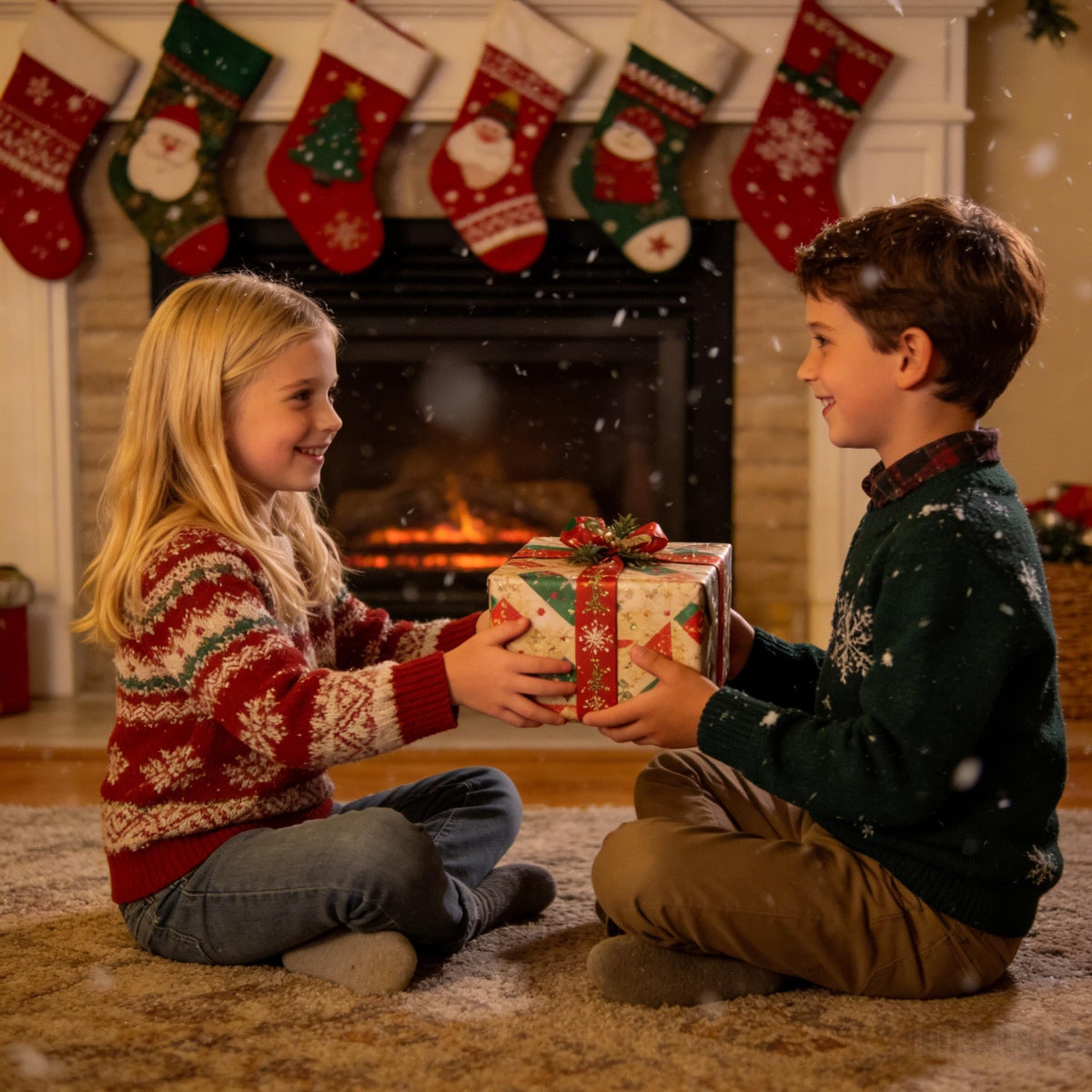 fesmaro quality construction ensures a durable plush toy for lasting play