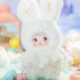 Fesuphy Nommi single box makes a thoughtful gift for fans.