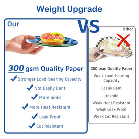 Fexivo soccer cake topper marks the centerpiece with sporty flair