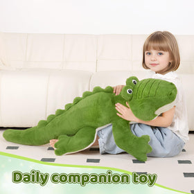 FFxiong soft plush fabric detail highlights texture and durability
