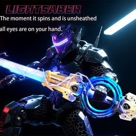 FGGHFT hit-sensitive sound effects for realistic strike feedback during play