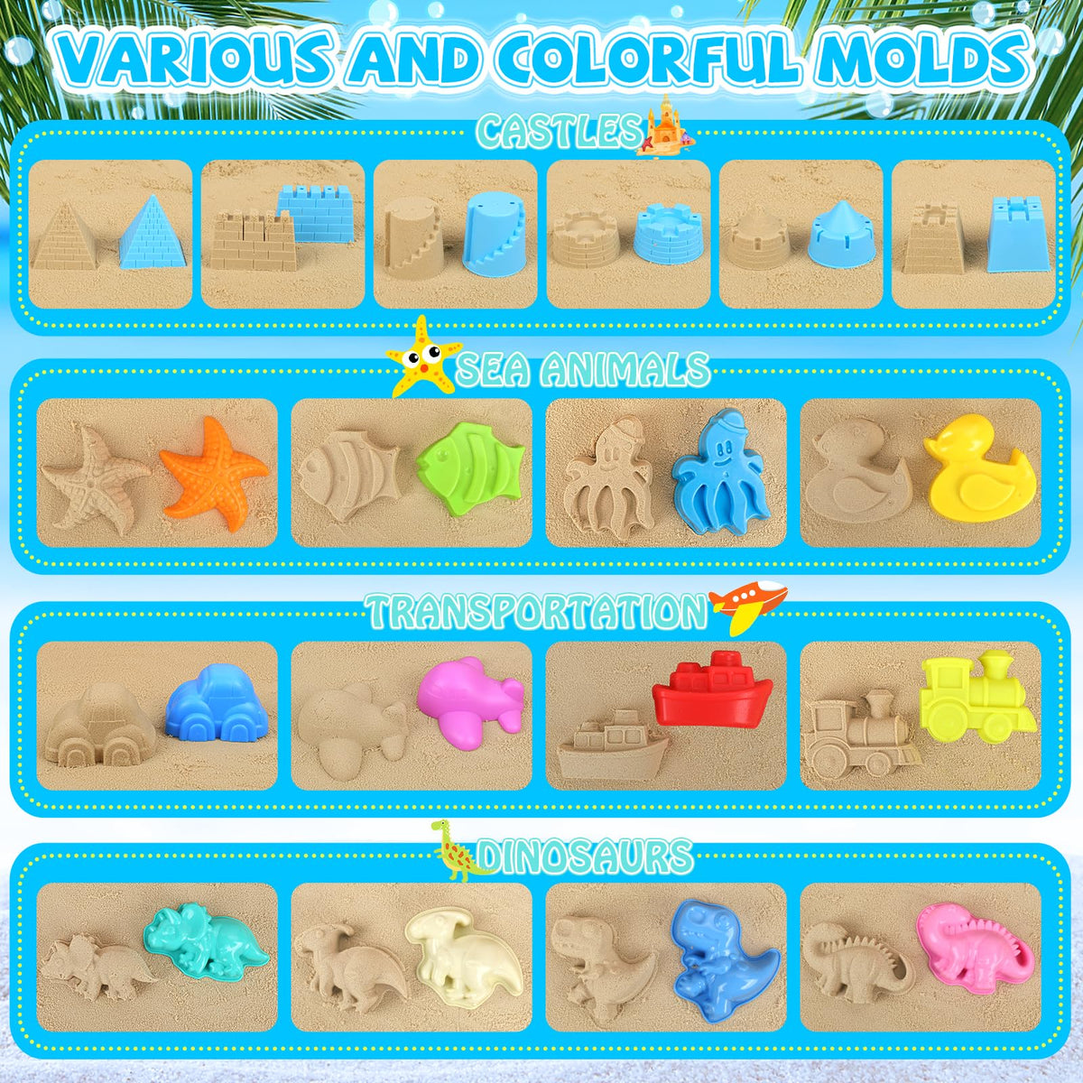 FHOZGECY digger toy encourages hands-on sand construction adventures.