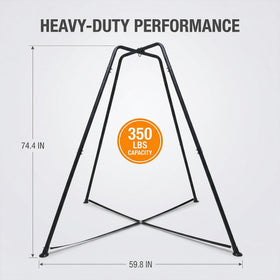 Fhroiny seat not included note clarifies product contents