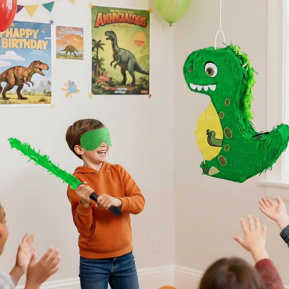 FIGEPO easy-fill hole design to load candies and mini toys quickly