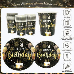 Fighting to Achieve gold napkins for high absorbency and soft, reliable wiping.