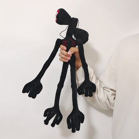 FIMIGID plush uses durable soft material for long-lasting use