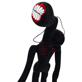 FIMIGID gift-ready plush for birthdays, Halloween, Christmas