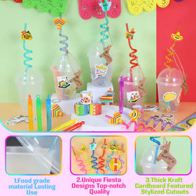 FINDRICH slap bracelets enhance party favors with playful flair