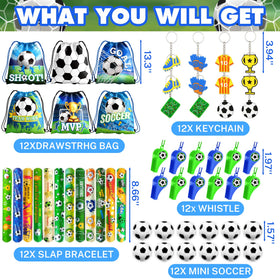 FINDRICH soccer whistles in bright colors, ideal for party games and cheers.