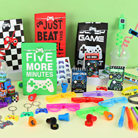 FINDRICH tattoo stickers add vibrant, temporary game flair to outfits.