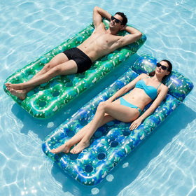 FindUWill foldable design enables easy transport and compact storage