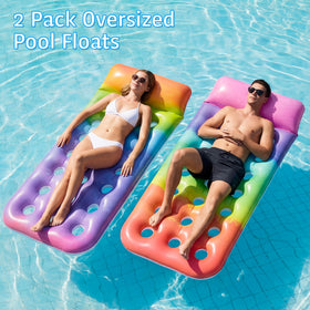 FindUWill foldable design enables easy storage and transport for trips.
