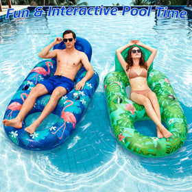 FindUWill compact roll-up design makes transport a breeze