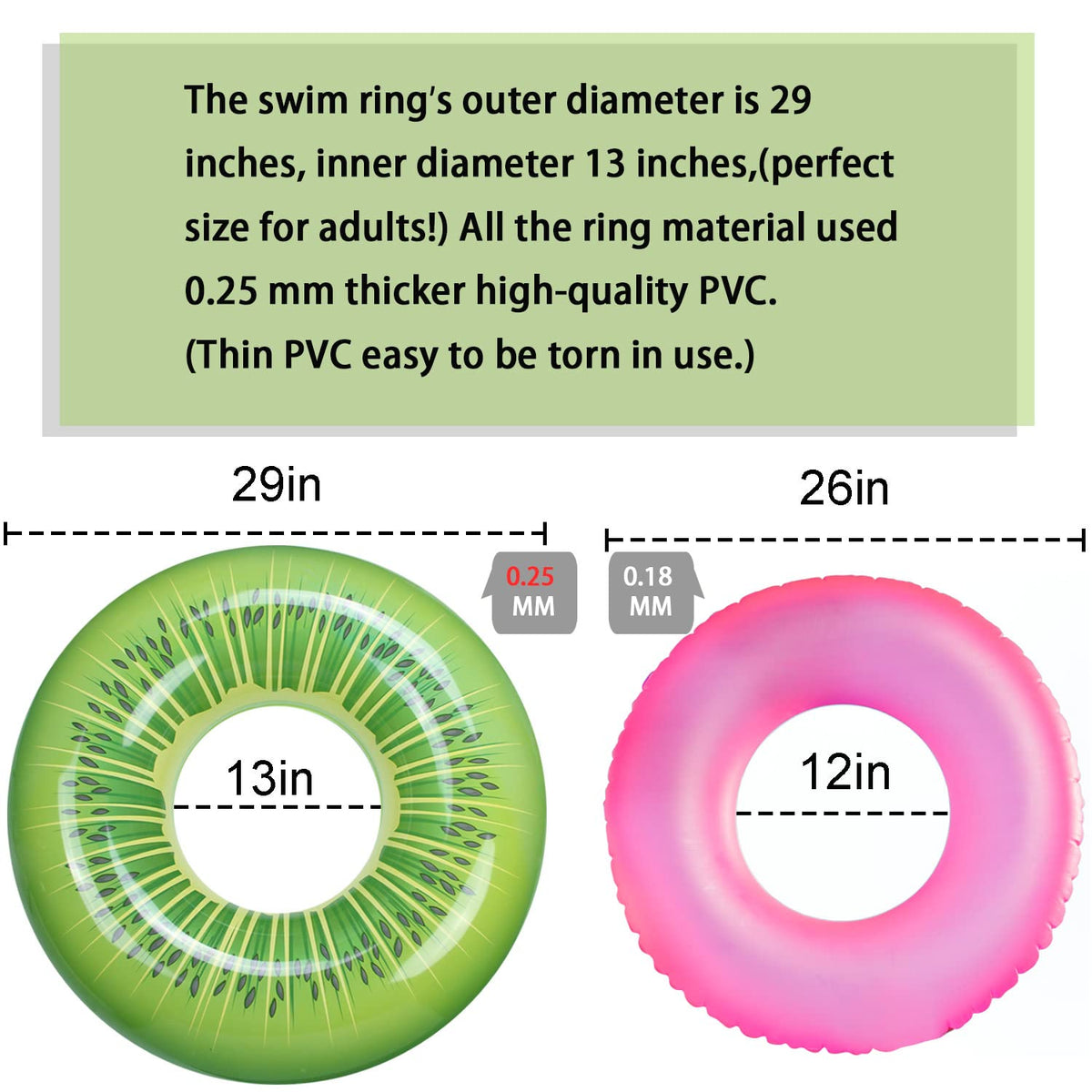 FindUWill red beach ball vibrant accessory for playful beach and pool activities.