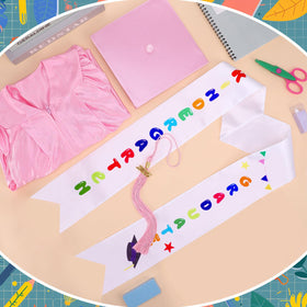 Fingertip WD packaging includes everything needed for easy dressing