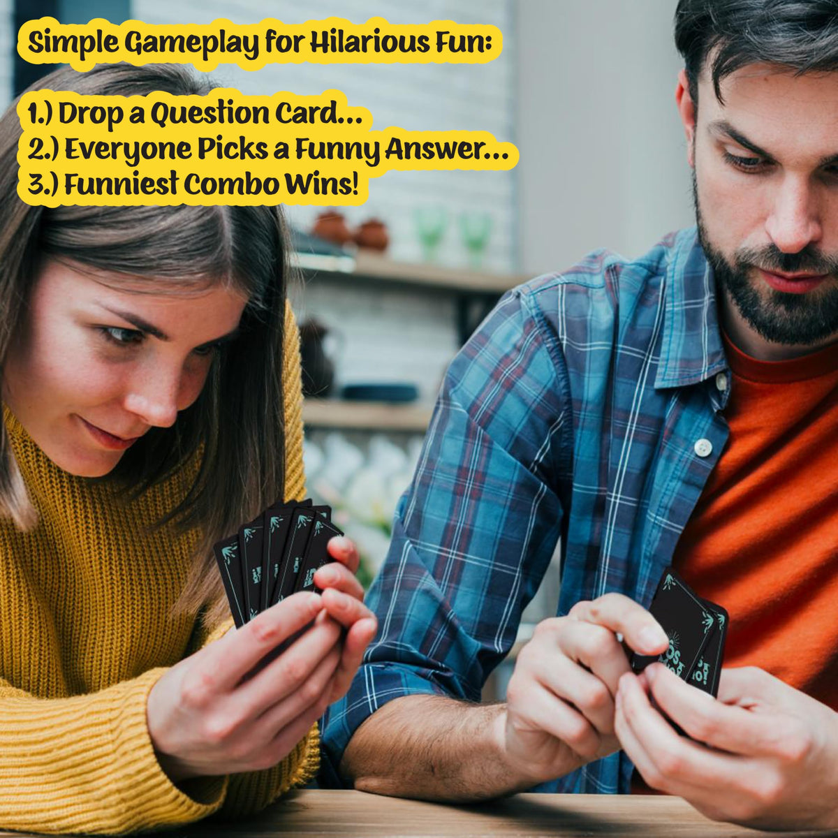 FITZ Dios Mio expansion packs image suggesting themed add ons