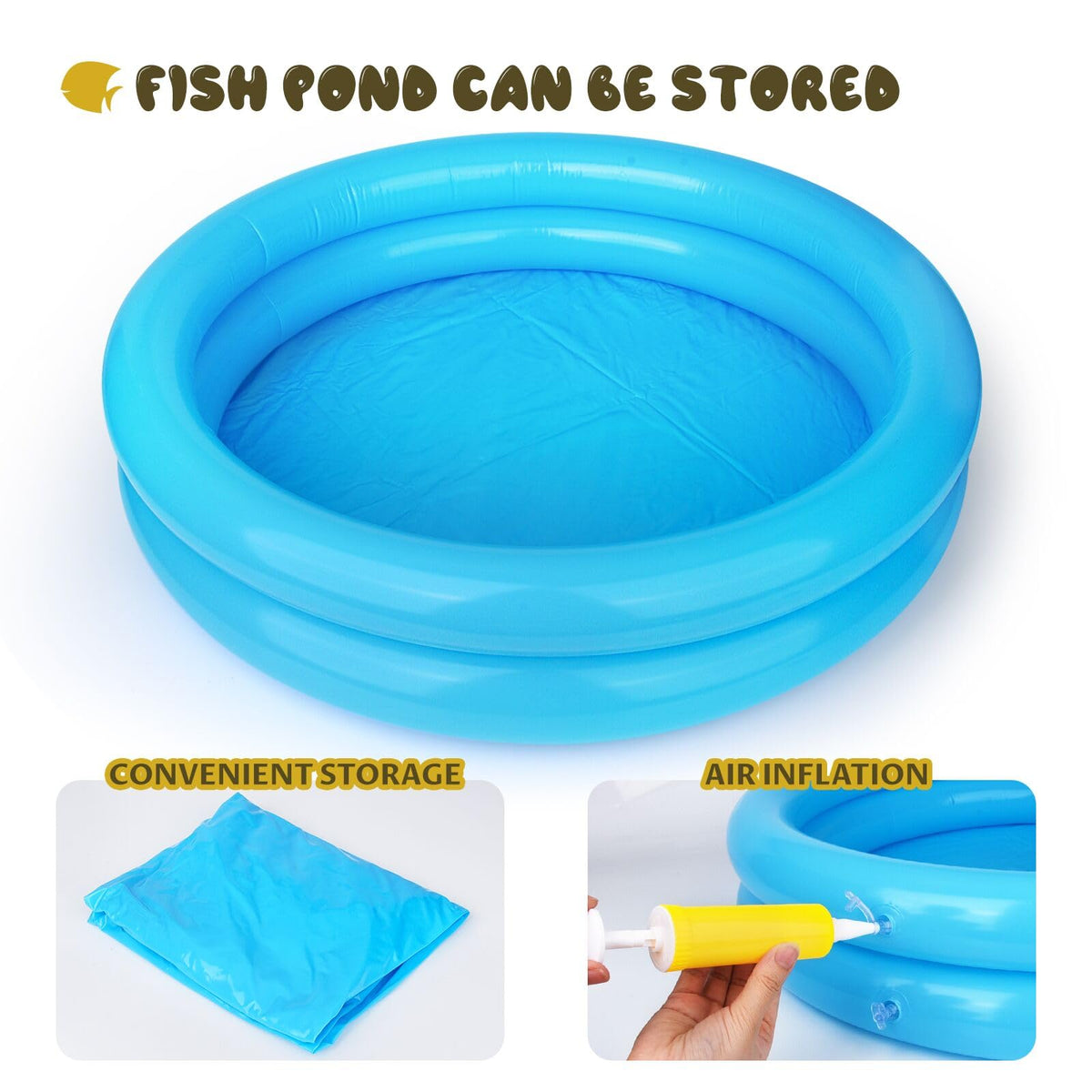 FIVEDAOGANG colorful marine toys inspire imaginative ocean adventures.