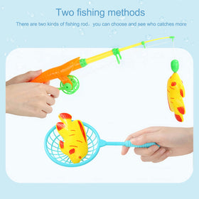 FIVEDAOGANG waterproof storage bag keeps toys organized and portable.