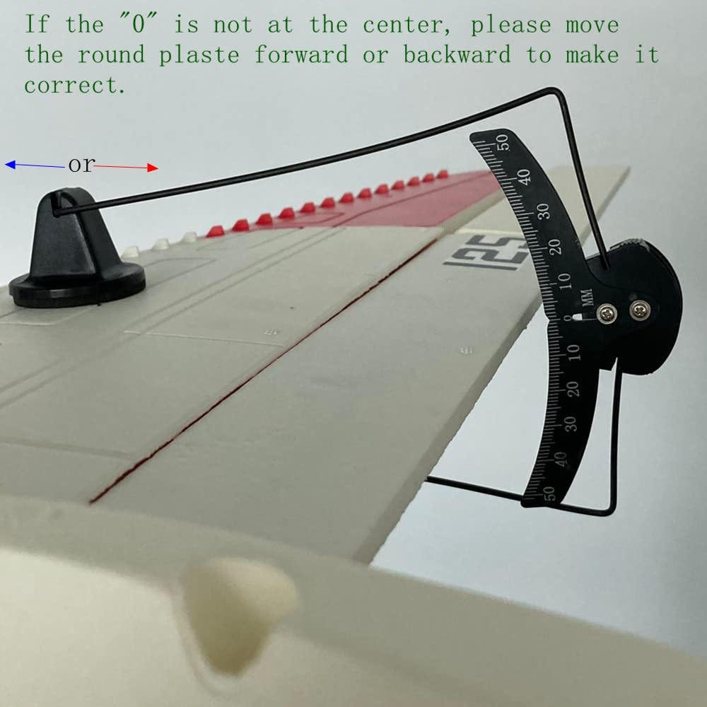Smooth operation reduces measurement errors during tuning sessions with FIXRO.