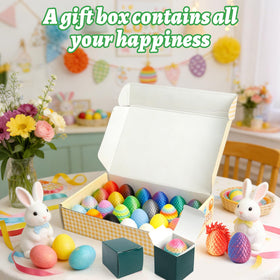Flavery dragon egg on desk decor blends art with imaginative play.