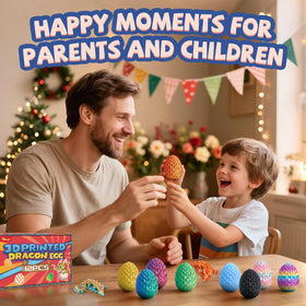 Flavery eco-friendly PLA material, sustainable toy production option.