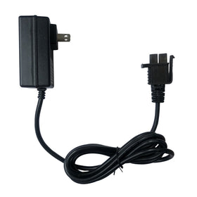 FLHFULIHUA 6ft cable offers flexible reach during charging