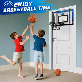 Flybakiz hoop demonstrates 60-degree angle ideal for dynamic shots