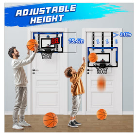 Flybakiz adjustable-height arm enables versatile shooting heights