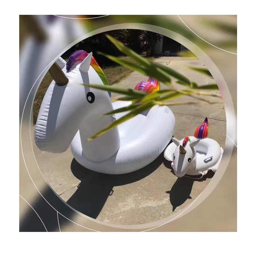 Flyboo float design suitable for ages 1-6