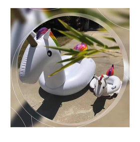 Flyboo float design suitable for ages 1-6