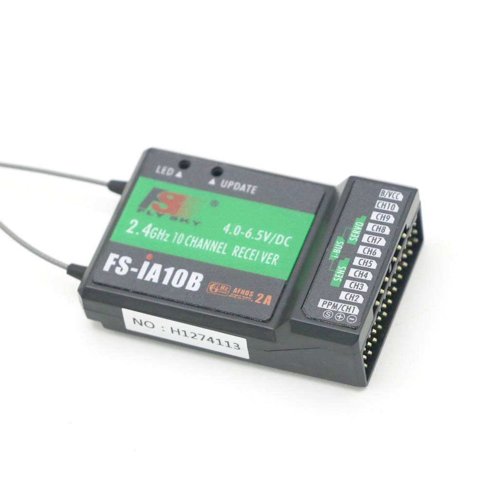 LED indicators shown during binding and pairing status.