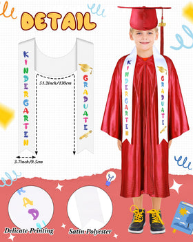 Foaincore 2026 charm included as a keepsake for memories.