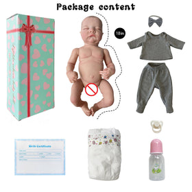 FOCKOF gift box packaging ideal for gifting and collection
