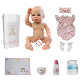 FOCKOF Gift box presentation with packaging that makes gifting easy.
