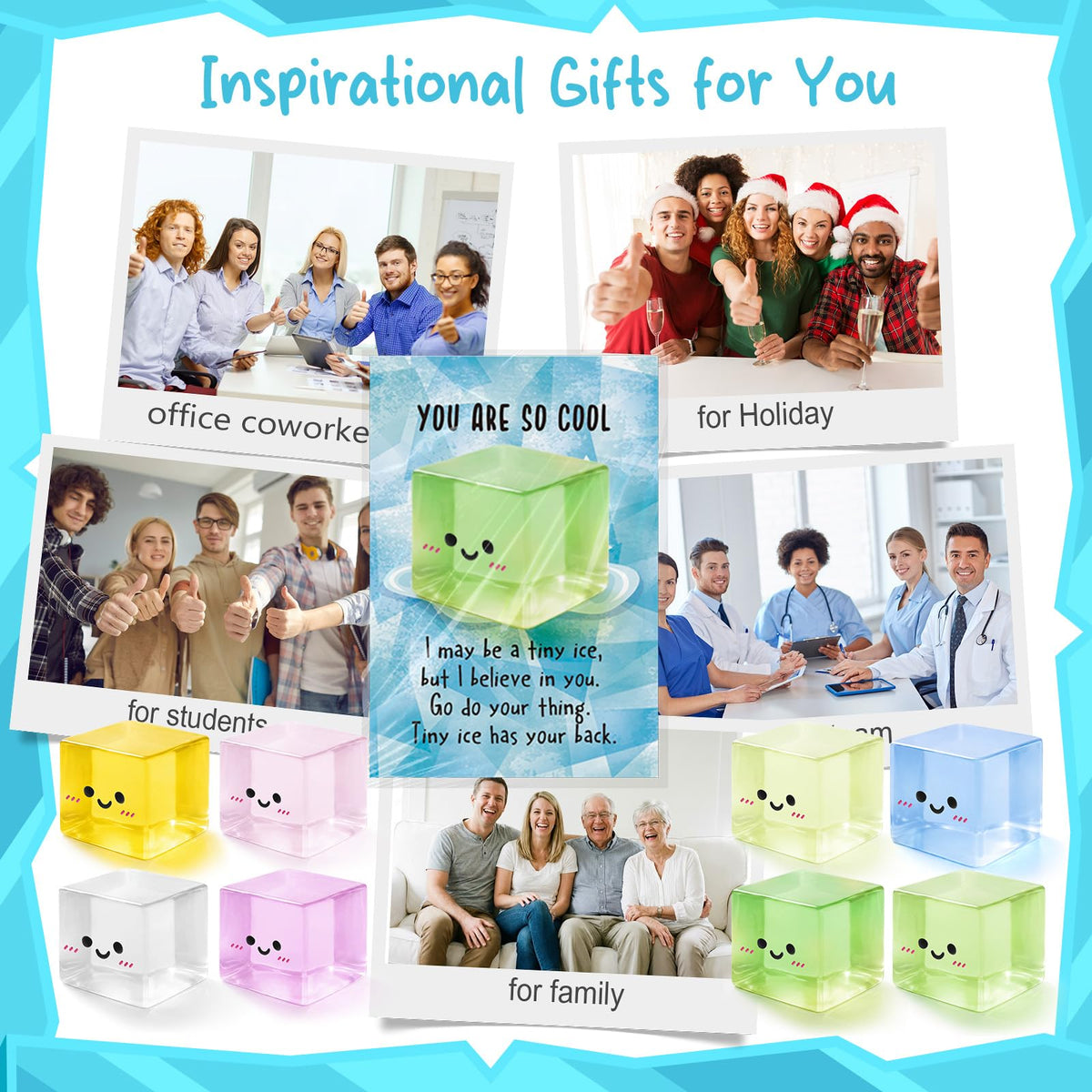 Foilswirl gift packaging elevates presentation for special occasions.