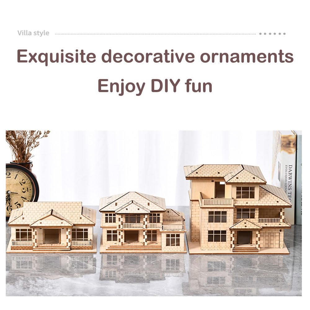 FOKKAH eco-friendly plywood helps prevent warping