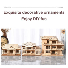 FOKKAH eco-friendly plywood helps prevent warping
