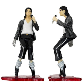FOLTHBUR Rock King figure 4 designed for imaginative play sessions