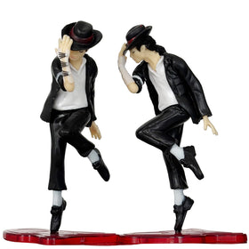 FOLTHBUR Rock King figure 6 perfect for collectors' displays