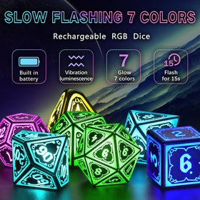 FONVGOGO wireless charging base with clear charging status indicators